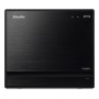 Shuttle XPC cube SB860R8 barebone per PC/stazione di lavoro Cubo Nero Intel B860 LGA 1851 (Socket V1)