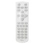 Optoma ZH451ST Proiettore a corto raggio 4200 ANSI lumen DLP 1080p (1920x1080) Compatibilità 3D Bianco (E3P7PK1E119)