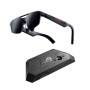 ASUS ROG XREAL R1-B occhiali intelligenti (90LJ00M5-B02670)