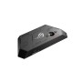 ASUS ROG XREAL R1-B occhiali intelligenti (90LJ00M5-B02670)