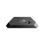 ASUS ROG XREAL R1-B occhiali intelligenti (90LJ00M5-B02670)