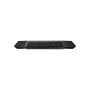 ASUS ROG XREAL R1-N occhiali intelligenti (90LJ00M5-B01670)
