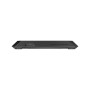 ASUS ROG XREAL R1-N occhiali intelligenti (90LJ00M5-B01670)