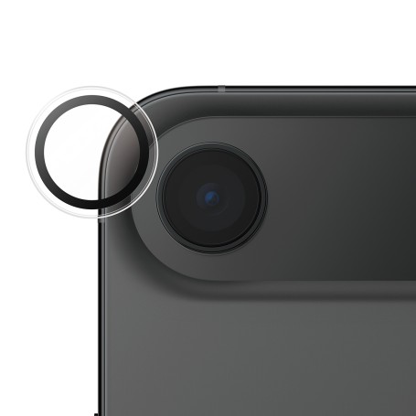 PanzerGlass SAFE. by ® Camera Lens Protector Transparent iPhone Air Pellicola proteggischermo trasparente Apple 1 pz (SA83271)