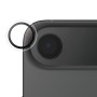 PanzerGlass SAFE. by ® Camera Lens Protector Transparent iPhone Air Pellicola proteggischermo trasparente Apple 1 pz (SA83271)