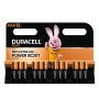 CF12 PLUS POWERBOOST MINISTILO (AA) (DU0223)
