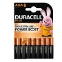 CF8 PLUS POWERBOOST MINISTILO (AA) (DU0213)
