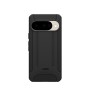 Urban Armor Gear 614465114040 custodia per cellulare 16 cm (6.3") Cover Nero
