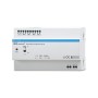 Busch-Jaeger 2CKA008300A0047 adattatore e invertitore Interno 28 W Bianco