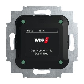 Busch-Jaeger TB/U12.7.11-CG non classificato (2CKA008200A0275)