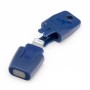 Heatit Classic Stick Blu (010_00575-1)