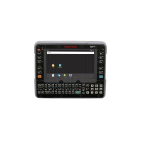 VM1A I/DR CAP ANDR ML ETSI (VM1A-L0N-1A4B20E)