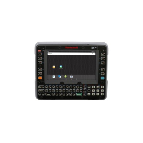 VM1A OUT CAP ANDR ML GMS (VM1A-L0N-1B6A20E)