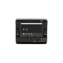 VM1A OUT CAP ANDR ML GMS (VM1A-L0N-1B6A20E)