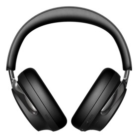 Bose 890101-0100 cuffia e auricolare Wireless A Padiglione Musica e Chiamate Bluetooth Nero, Oro