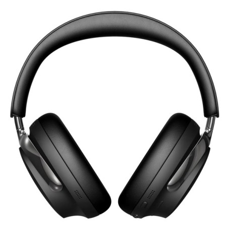 Bose 890101-0100 cuffia e auricolare Wireless A Padiglione Musica e Chiamate Bluetooth Nero, Oro