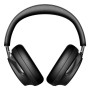 Bose 890101-0100 cuffia e auricolare Wireless A Padiglione Musica e Chiamate Bluetooth Nero, Oro