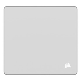 Corsair MM Medium Tappetino per mouse per gioco da computer Grigio (CH-941D0A5-WW)
