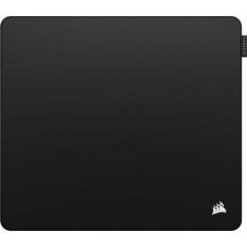 Corsair CH-941C060-WW tappetino per mouse Tappetino per mouse per gioco da computer Nero