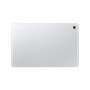 Samsung Galaxy Tab S10 FE 5G Samsung Exynos LTE-TDD & LTE-FDD 128 GB 27,7 cm (10.9") 8 GB Wi-Fi 6 (802.11ax) Argento (SM-X526BZSREUE)