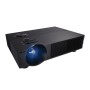ASUS H1 LED videoproiettore Proiettore da soffitto 3000 ANSI lumen 1080p (1920x1080) Nero (90LJ00F0-B00270)