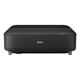 Epson EH-LS670B Proiettore a raggio standard 3LCD UHD 4K (3840x2160) Nero (V11HB82140)