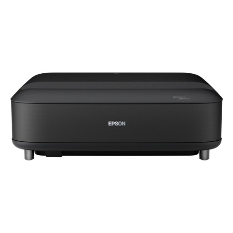 Epson EH-LS670B Proiettore a raggio standard 3LCD UHD 4K (3840x2160) Nero (V11HB82140)