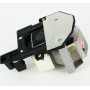 CoreParts ML12489 lampada per proiettore 190 W (ML12489)