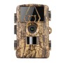 Braun Scouting Cam Black400 WiFi 8K (57645)