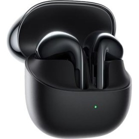 Xiaomi Buds 6 Wireless Headset Graphite Black, BHR08ODGL (BHR08ODGL)