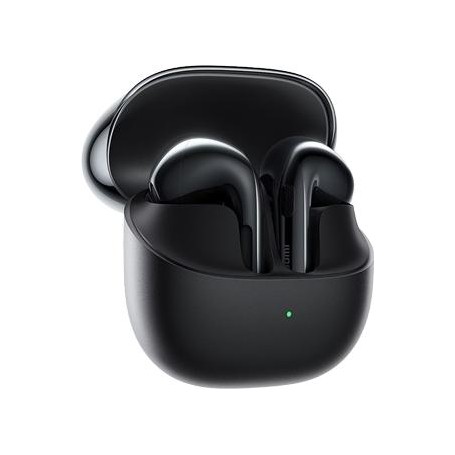 Xiaomi Buds 6 Wireless Headset Graphite Black, BHR08ODGL (BHR08ODGL)