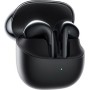 Xiaomi Buds 6 Wireless Headset Graphite Black, BHR08ODGL (BHR08ODGL)