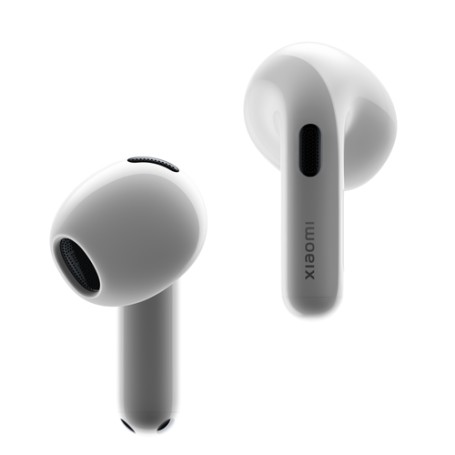 Xiaomi Buds 6 Auricolare Wireless In-ear Musica e Chiamate Bluetooth Bianco (BHR08OGGL)