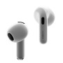 Xiaomi Buds 6 Auricolare Wireless In-ear Musica e Chiamate Bluetooth Bianco (BHR08OGGL)