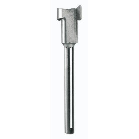 Dremel 655 (26150655JA)