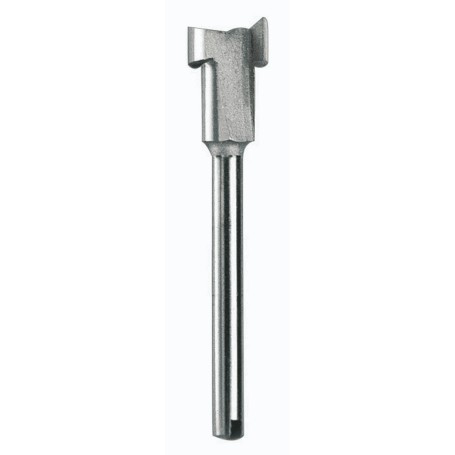 Dremel 655 (26150655JA)
