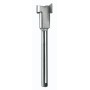 Dremel 655 (26150655JA)