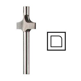 Dremel 615 (2615061532)