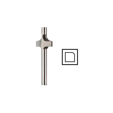 Dremel 615 (2615061532)