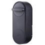 Yale Linus Serratura intelligente (05/101200/MB)