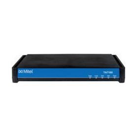 MITEL TA7108 Universal ohne Kabel (51309163)