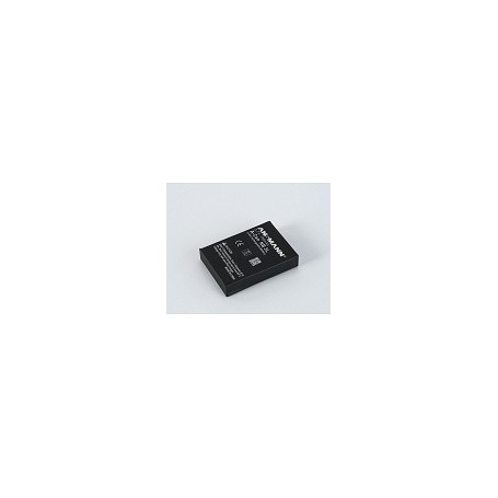 Ansmann A-Can NB-6L Ioni di Litio 750 mAh (5044453)