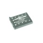 Ansmann A-Oly LI 42 B Ioni di Litio 650 mAh (5022933/05)