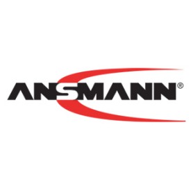Ansmann A-OLY LI 50 B Ioni di Litio 770 mAh (5044363)