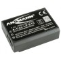 Ansmann A-Can LP E10 Ioni di Litio 1000 mAh (1400-0018)