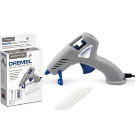 Dremel 910 (910-3) (F.013.091.0JA)