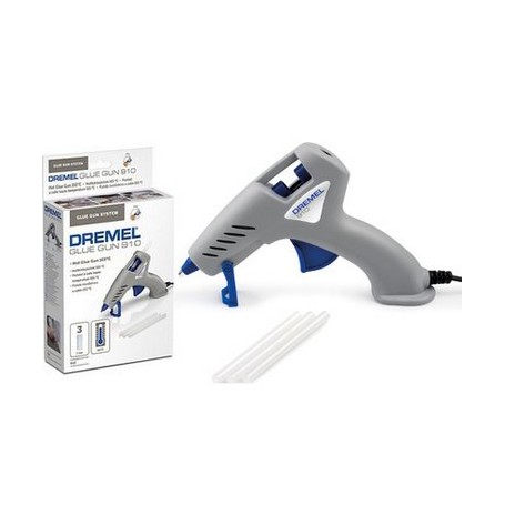 Dremel 910 (910-3) (F.013.091.0JA)