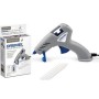Dremel 910 (910-3) (F.013.091.0JA)