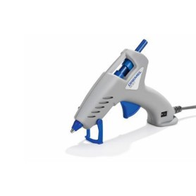 Dremel 930-18 Hobby (F.013.093.0JA)