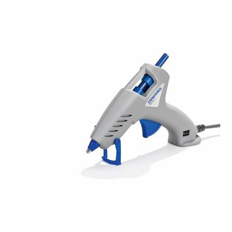 Dremel 930-18 Hobby (F.013.093.0JA)